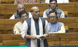 rajnath-singh-on-operation-sindoor-pakistan-warning