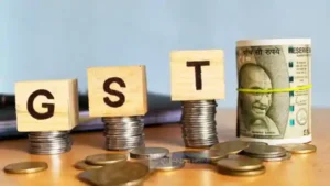 gst-rate-cut-2025-daily-essentials-to-get-cheaper