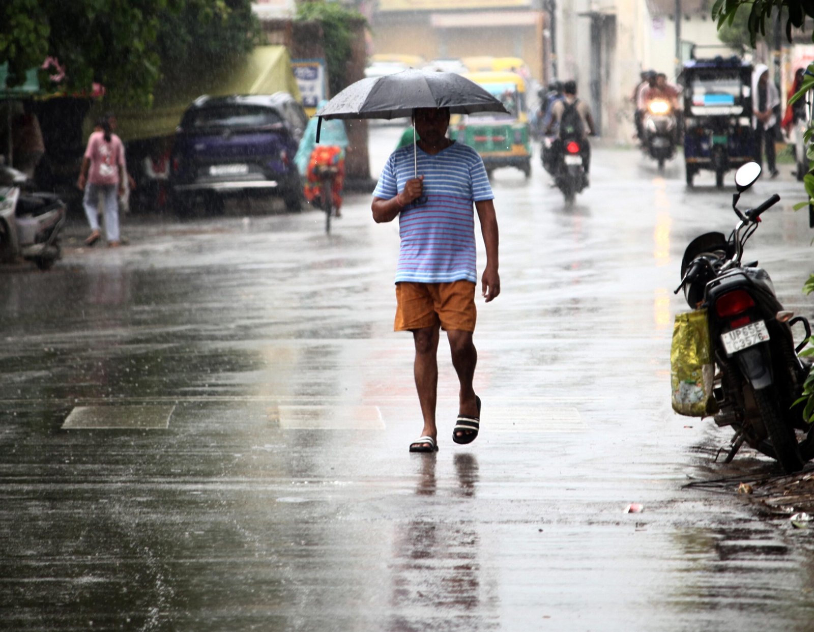 mp-rain-alert-flood-situation-july-2025
