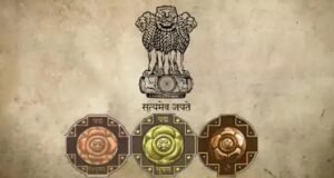 padma-awards-2025-nomination-deadline-31-july