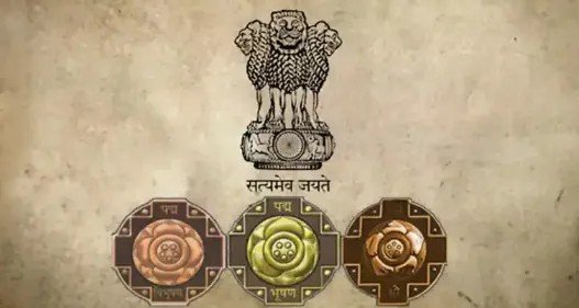 padma-awards-2025-nomination-deadline-31-july