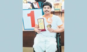 para-fencing-2025-deepak-sharma-wins-5-medals
