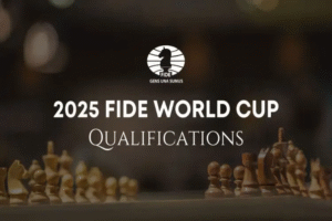 fide-world-cup-2025-hosted-by-india
