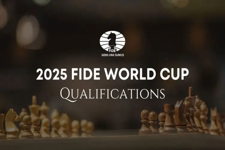 fide-world-cup-2025-hosted-by-india