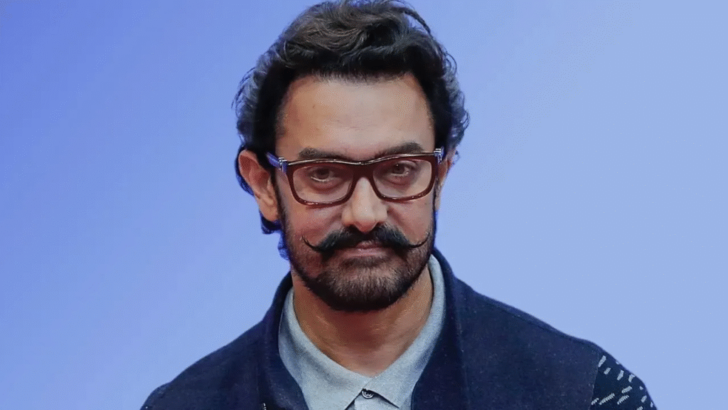 aamir-khan-denies-raja-raghuwanshi-film-news