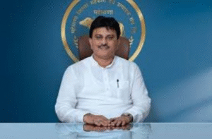 ashok-choudhary-appointed-new-amul-federation-chairman