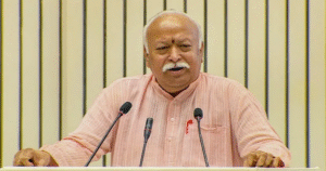 rss-chief-bhagwat-delhi-lecture-series-august-2025
