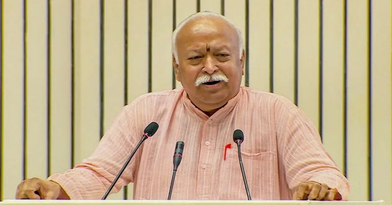 rss-chief-bhagwat-delhi-lecture-series-august-2025