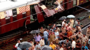 mumbai-blast-maharashtra-appeals-sc-against-acquittal
