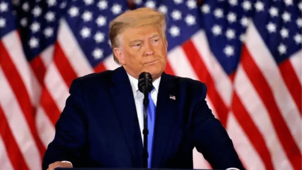 trump-claims-india-pakistan-war-5-fighter-jets
