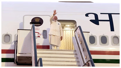 pm-modi-uk-maldives-visit-fta-independence-celebration