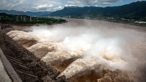 china-mega-dam-brahmaputra-tibet-india-concerns