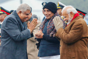 vice-president-election-schedule-india-2025