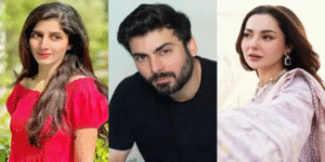 india-bans-18000-pakistani-celebs-social-media-accounts