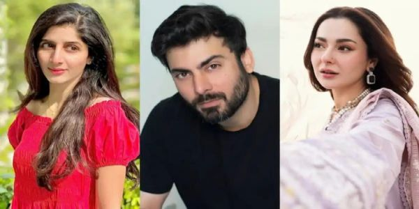 india-bans-18000-pakistani-celebs-social-media-accounts