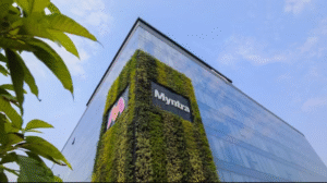 ed-case-against-myntra-fdi-violation-rs-1650-crore
