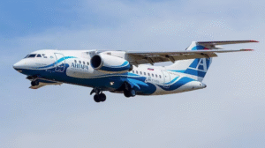 russia-passenger-plane-crash-near-china-border