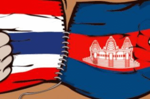 thailand-cambodia-border-dispute-escalate