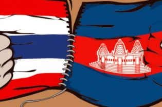 thailand-cambodia-border-dispute-escalate