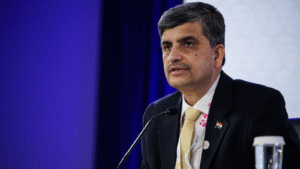 ajay-seth-appointed-irdai-chairman
