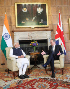 india-uk-free-trade-agreement-modi-starmar-meeting-fta