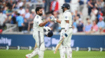 manchester-test-india-all-out-358-pant-fifty-stokes-5-wickets