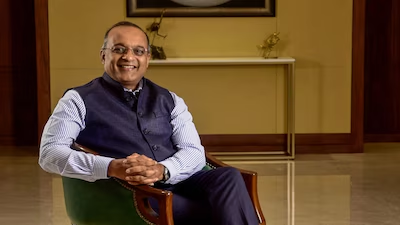 hdfc-ceo-shashidhar-jagdishan-fir-dismissal-petition-supreme-court