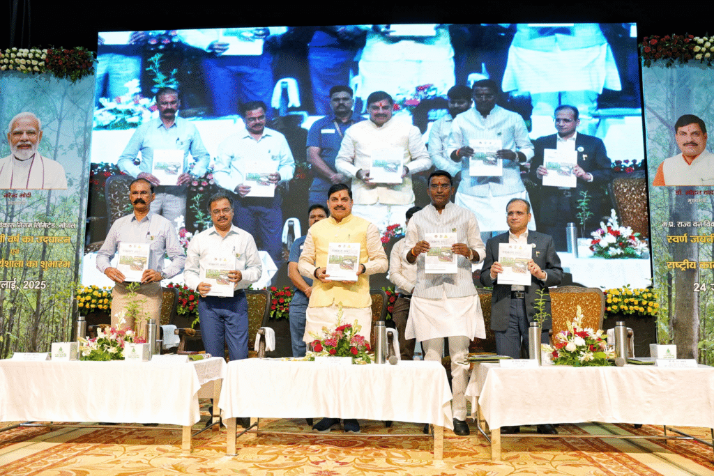madhya-pradesh-forest-rehabilitation-eco-tourism-boost