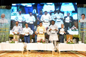 madhya-pradesh-forest-rehabilitation-eco-tourism-boost