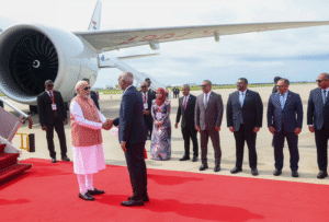 pm-modi-maldives-visit-india-maldives-relations