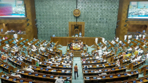 parliament-disruption-bihar-voters-list-manipur-president-rule