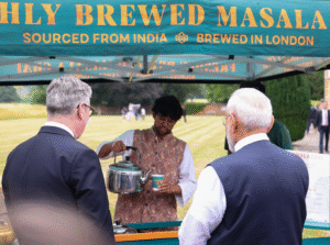 india-uk-free-trade-agreement-modi-meets-king-charles