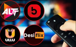 ott-ban-india-2024-altbalaji-ullu-blocked-for-obscene-content
