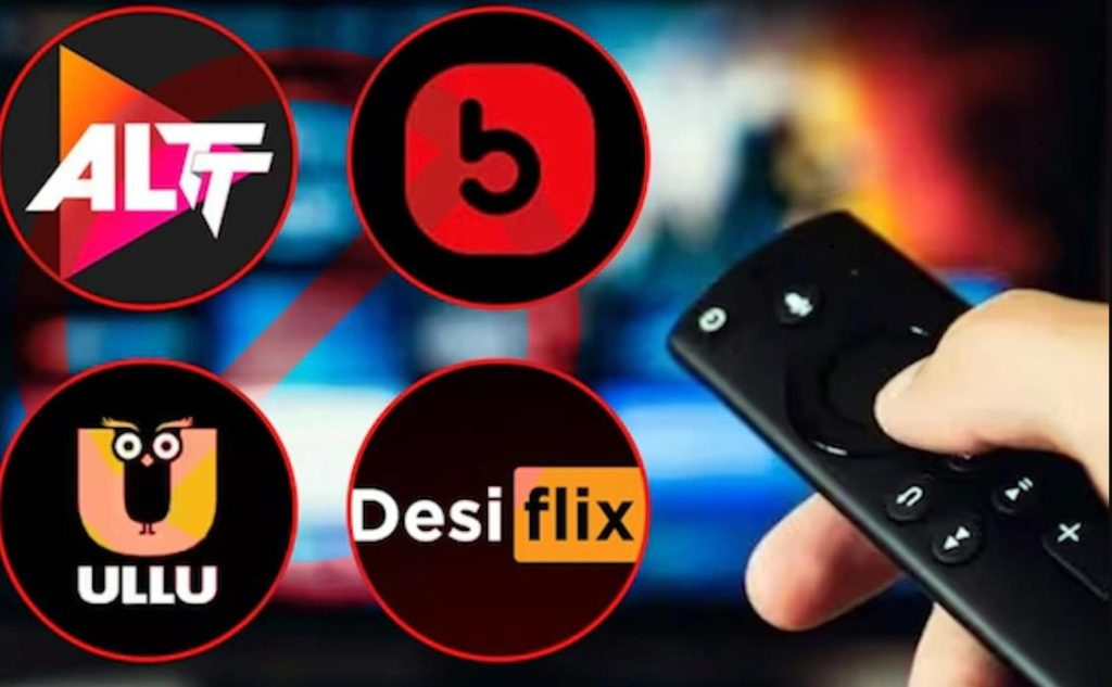 ott-ban-india-2024-altbalaji-ullu-blocked-for-obscene-content