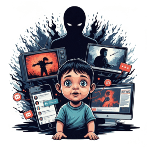 allahabad-high-court-social-media-impact-on-minors-juvenile-justice