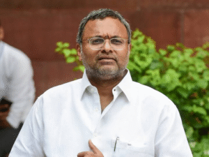 : karti-chidambaram-foreign-travel-plea-cbi-opposes