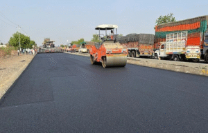 : steel-slag-road-technology-india-global-impact