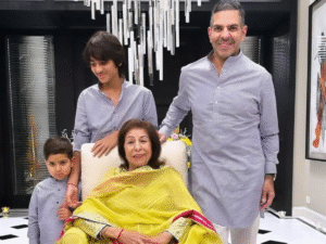 sona-comstar-family-dispute-rani-kapoor-vs-priya