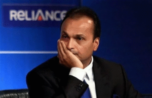ed-raids-anil-ambani-companies-3000-crore-loan-case