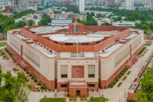 operation-sindoor-lok-sabha-disruption-sir-issue