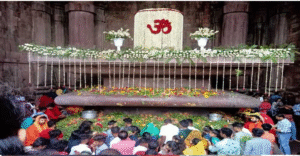 sawan-third-monday-rudrabhishek-bhopal-temples