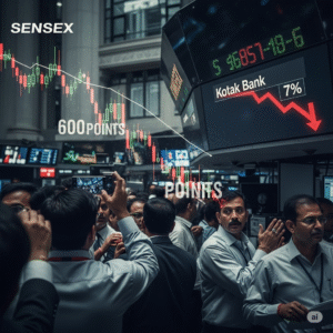 sensex-nifty-crash-28-july-market-news