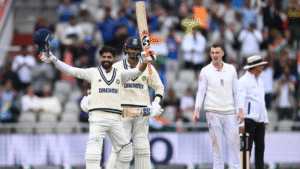 manchester-test-india-draws-match-after-big-deficit