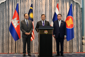 thailand-cambodia-border-ceasefire
