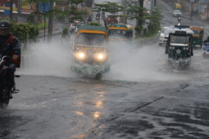 madhya-pradesh-heavy-rain-alert-34-districts