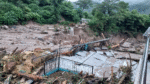 mandi-cloudburst-rain-landslide-deaths-july2025