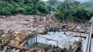 mandi-cloudburst-rain-landslide-deaths-july2025