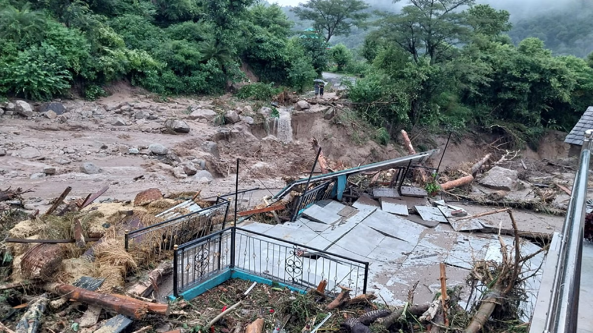 mandi-cloudburst-rain-landslide-deaths-july2025