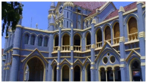 mp-high-court-11-new-judges-appointed-by-president