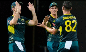 australia-clean-sweep-westindies-5-0-t20-series